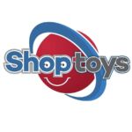 Shoptoys